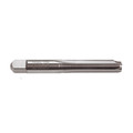 Regal Cutting Tools 7/16-20 H3 3 Flt. Bottom Spiral Point Tap 099417AS